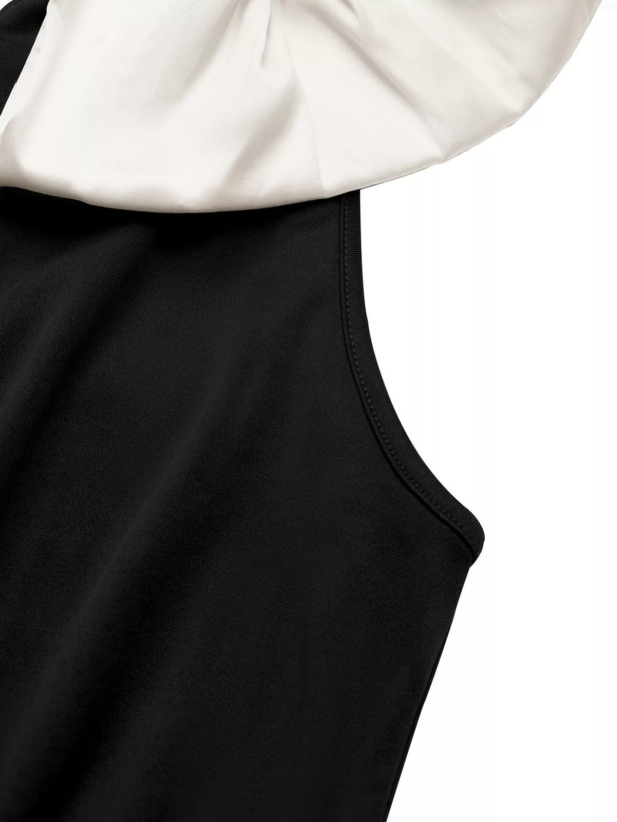 cf26988526f84ed4a82f39edcfebd46a-Max-Origin