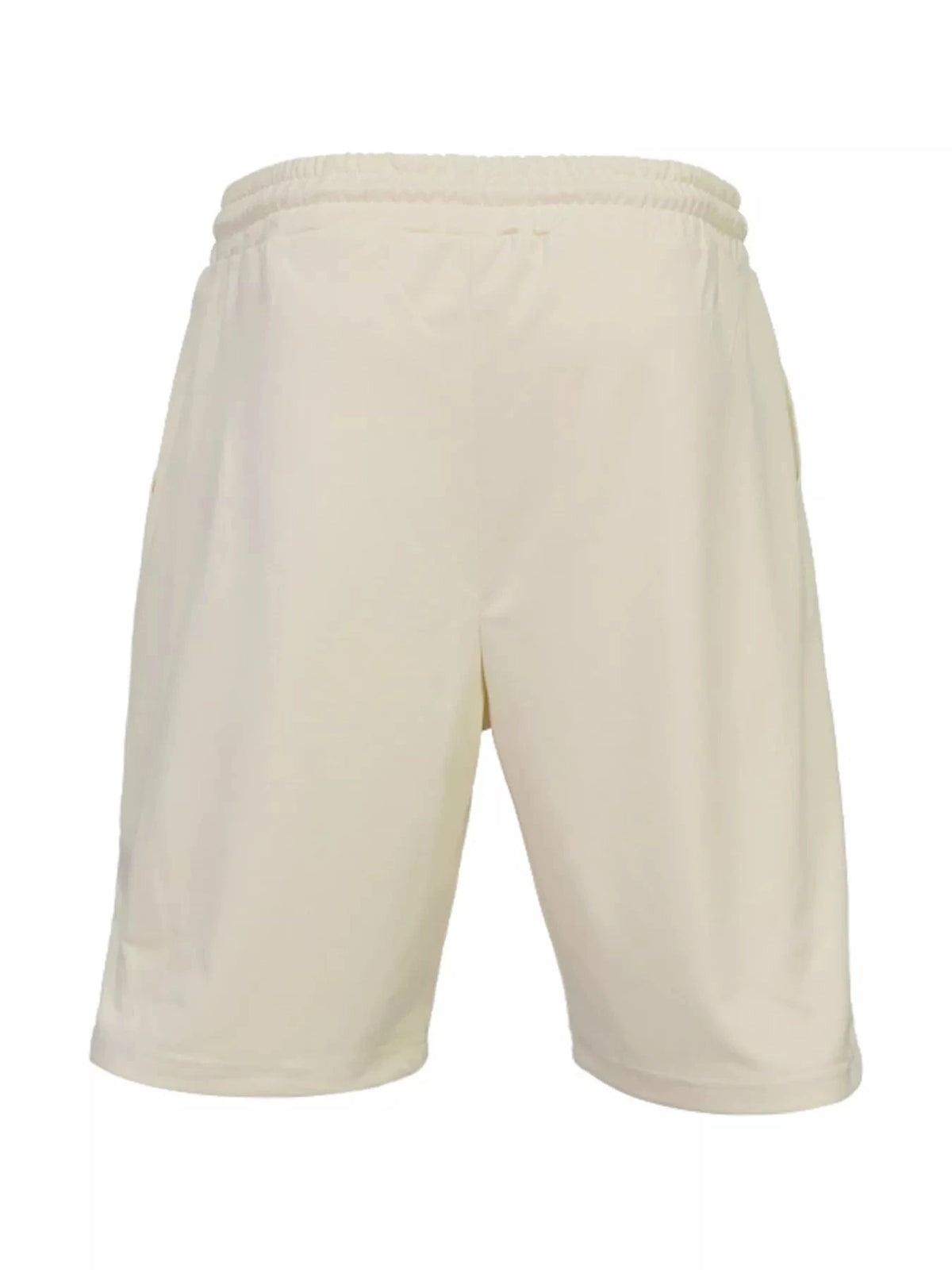 Men's Full Size Casual Short Sleeve T-Shirt and Shorts Set Plus Size 100400699145401 35 Affordable Fashion Under $100 Jerry's Apparel 