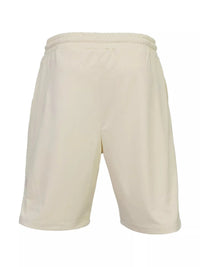 Men's Full Size Casual Short Sleeve T-Shirt and Shorts Set Plus Size 100400699145401 35 Affordable Fashion Under $100 Jerry's Apparel 