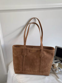 cf41ced8b98948339f8a3b97ee442c2f-Max-Origin