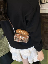 cfa6efc6f0004d38b7f9d18889b18a7f-Max-Origin