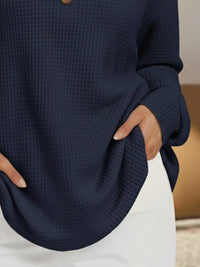 cfa805da-7de4-43ec-8d71-8d5505a0472b-Max-Origin