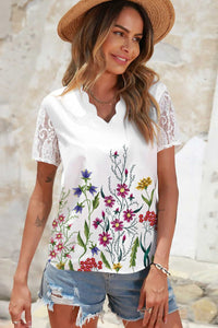 cfcacdd88a5d40a29af12712380afb92-Max