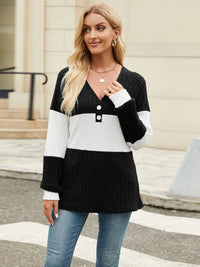 cfd68470-c714-4dc4-a7f6-0166e52d33d8-Max