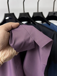 d006ee2b0dd74eb19d6398cd024dde80-Max-Origin