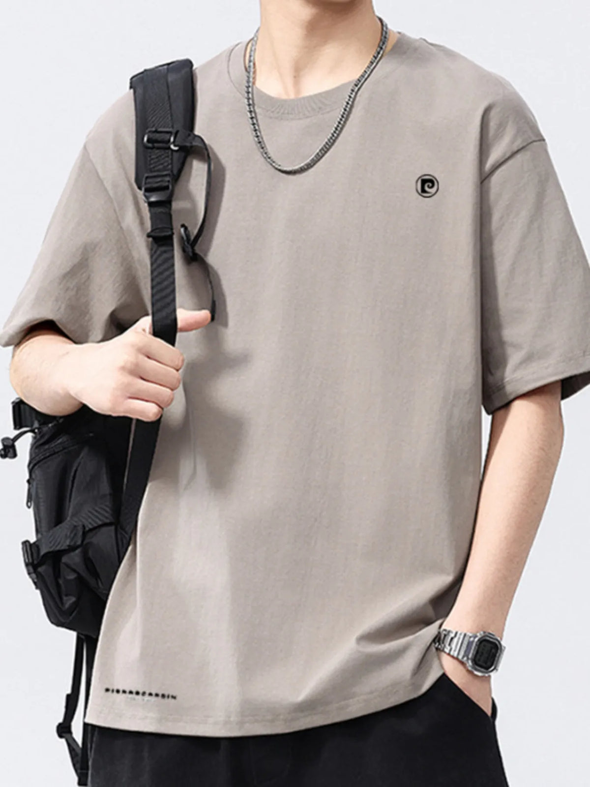 d0116be85dcc40d3be236d8b2e8ae287-Max-Origin