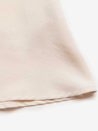 Sleeveless A-Line Midi Dre 100100785865897 39 Affordable Fashion Under $100 Jerry's Apparel 