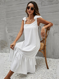 d02f1a0033dd4954b6285935d02bae8e-Max-Origin