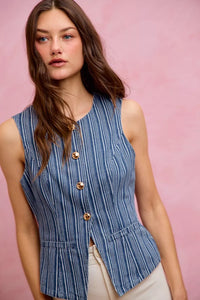 d0307c37deb84bf38cadf2a0cfe43f21-Max-Origin