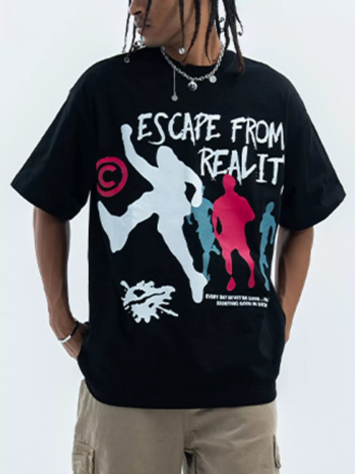 d03b0e30-08d7-4ce8-b9e2-8ba500a9ad9b-Max-Origin