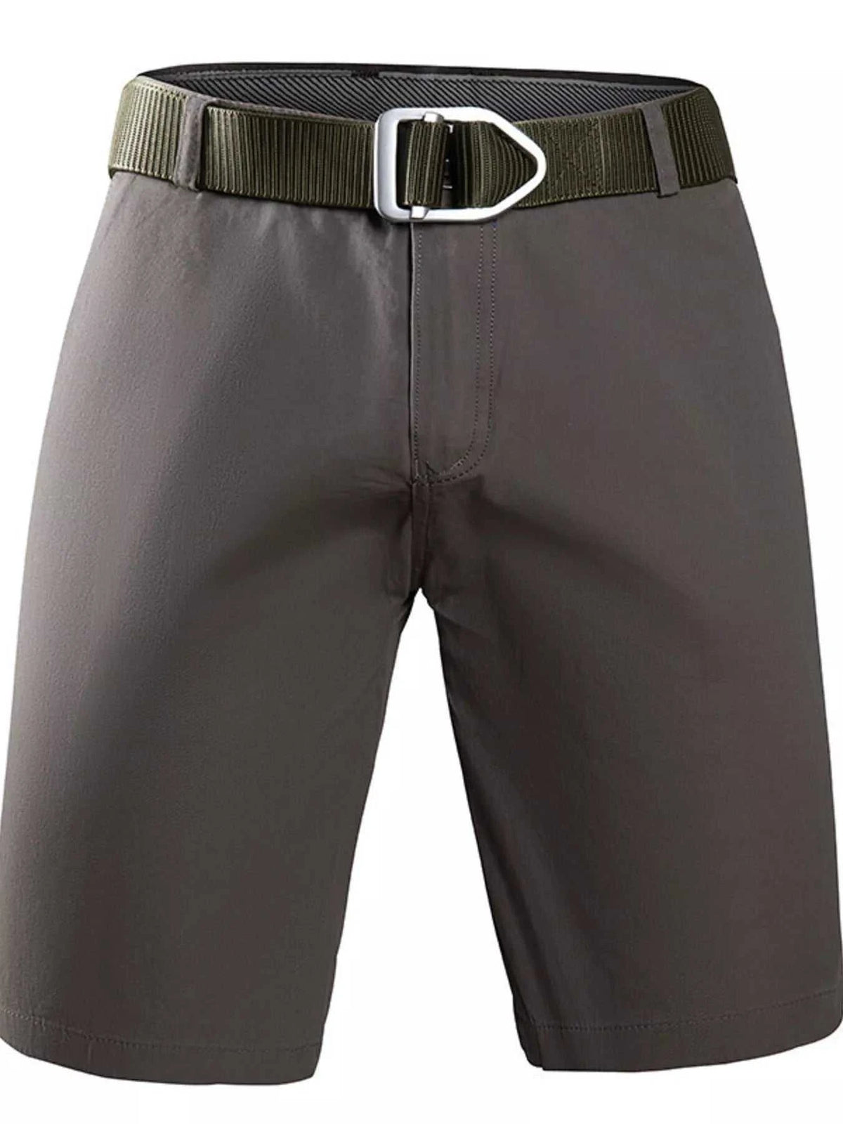 Men's Casual Shorts 100400470400435 37 Affordable Fashion Under $100 Jerry's Apparel 