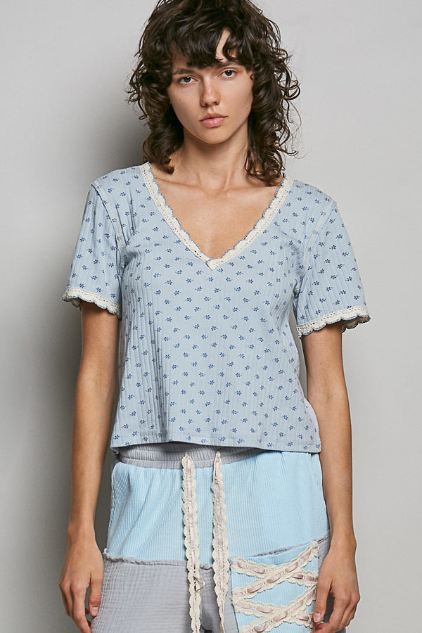 d0867552-3153-4b94-9f62-c6592d867ad2-Max