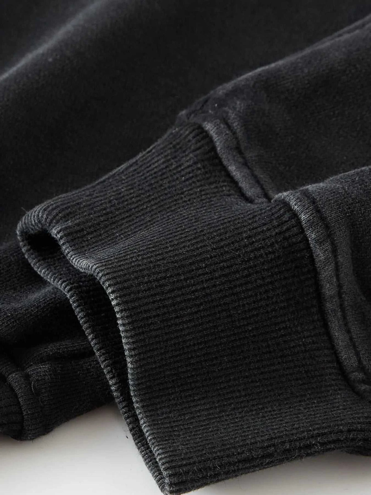 Men's Casual Drawstring Joggers 100400313581893 109 Weekend Casual Tops & Tees Jerry's Apparel 