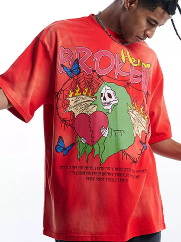 d090054e-7933-4d42-b3d3-9108c3e0fc75-Max-Origin