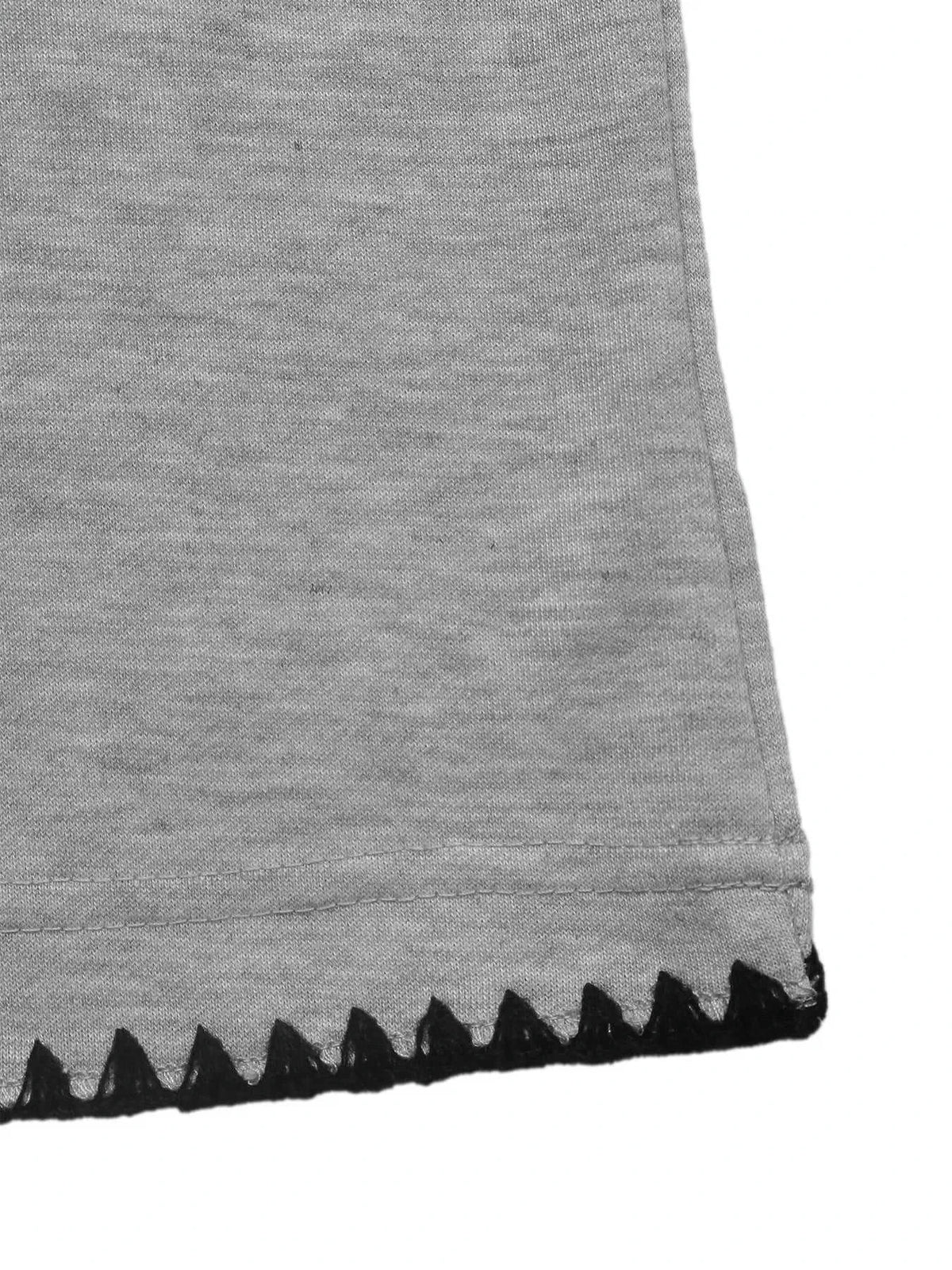 Wide-Leg Drawstring Pants 100100263593410 32 Affordable Fashion Under $100 Jerry's Apparel 