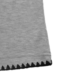 Wide-Leg Drawstring Pants 100100263593410 32 Affordable Fashion Under $100 Jerry's Apparel 