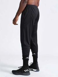 Men's Drawstring Joggers with Pockets 100400806009455 39 Affordable Fashion Under $100 Jerry's Apparel 