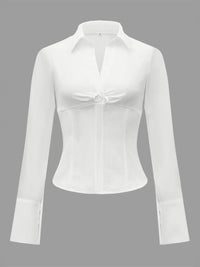 d0e804e4b51544d1b9e2198df160bee5-Max-Origin