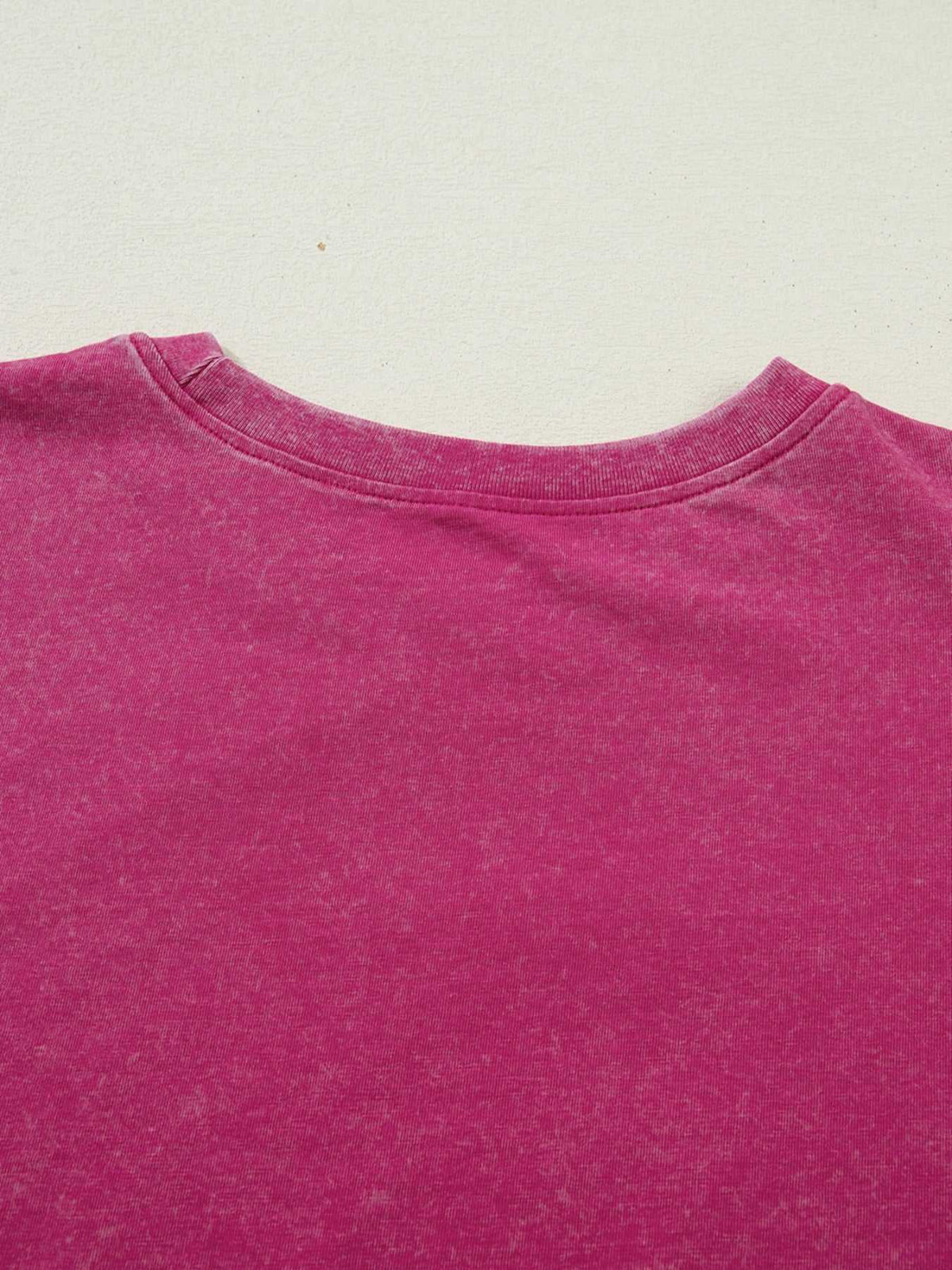 AMERICA 1776 Graphic Mineral Wash Cotton Tee 100100545113586 45 Affordable Fashion Under $100 Jerry's Apparel 