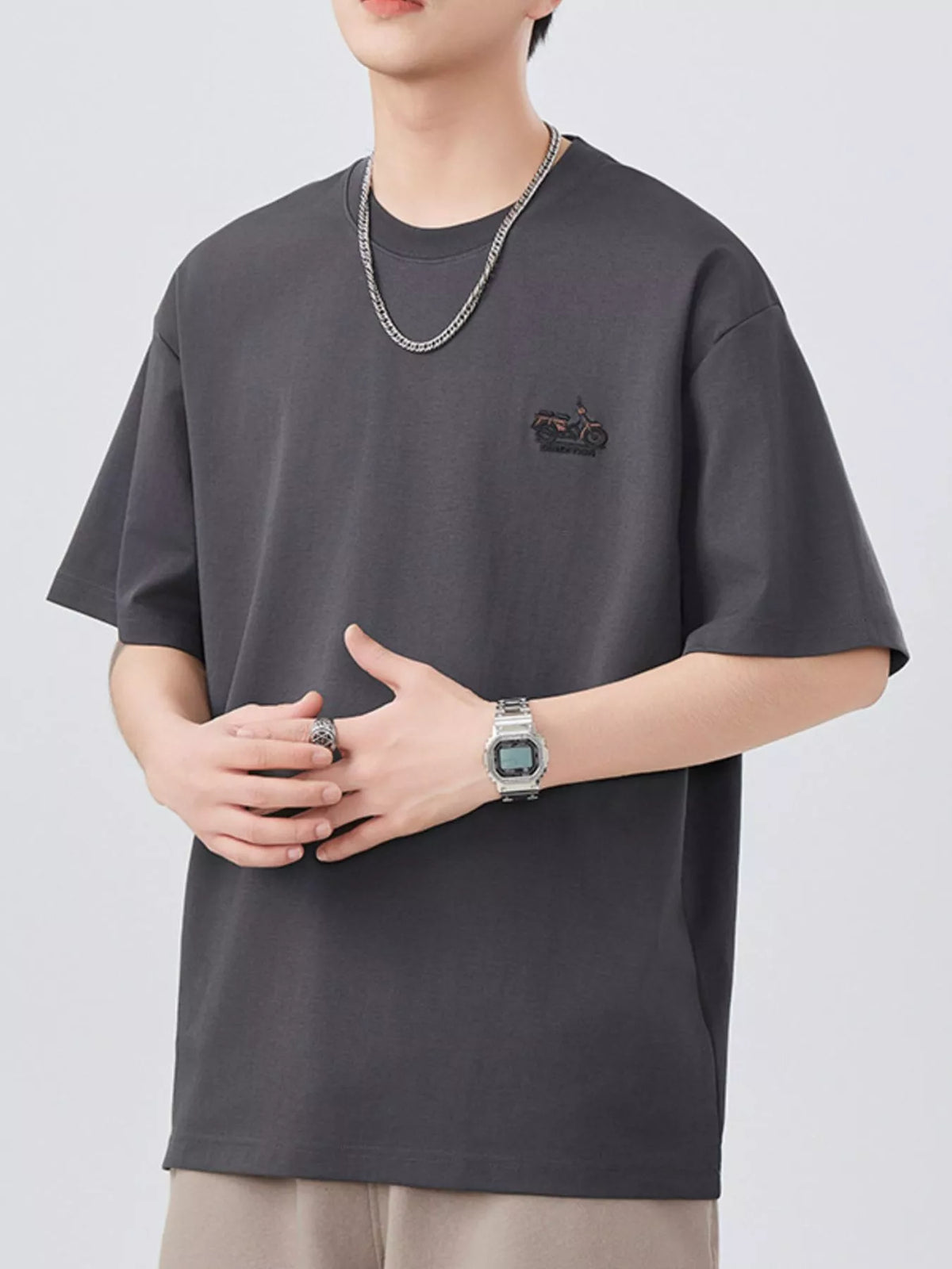 d104d10d-0a97-4890-b811-e51c23b2f70f-Max-Origin