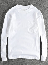 d1250723c3ab4eda9931cc6d7cadb555-Max-Origin