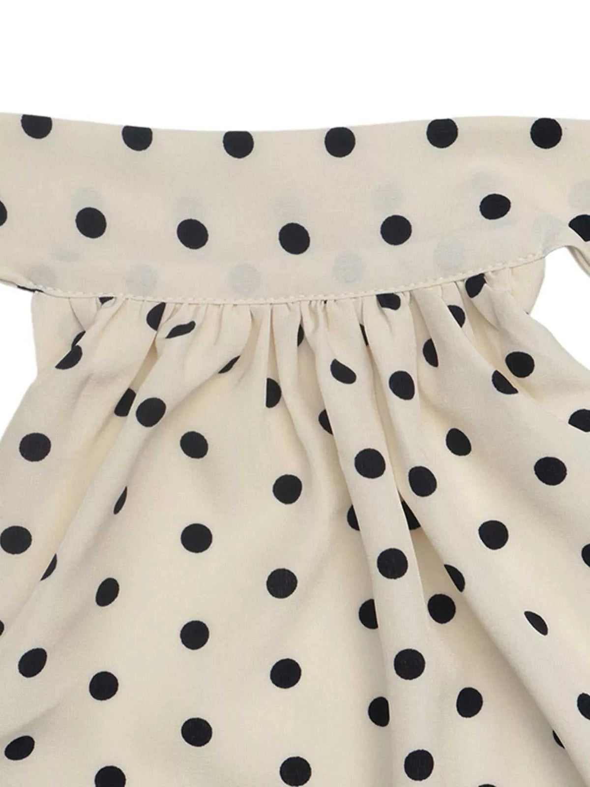 Polka Dot Halter Neck Mini Dress 100100230161229 32 Affordable Fashion Under $100 Jerry's Apparel 