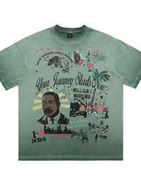 d186c94843e746939fe1216e49a78b78-Max-Origin