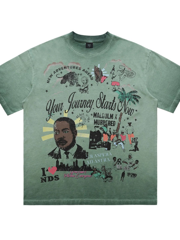 d186c94843e746939fe1216e49a78b78-Max-Origin