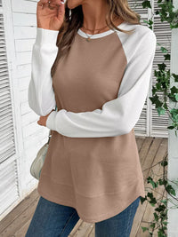 d18acbed-2666-41e6-ae0d-a1d58b679fed-Max-Origin