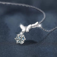 d1df383c-d82c-42fb-9c94-8757367604e6-Max-Origin