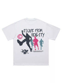 d223819a-3212-4584-ba64-51b5a6a7563a-Max-Origin