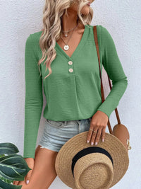 d2255003914c4d7d86e4d5c429135934-Max-Origin