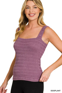 d23b0aea-4c04-42c9-aae2-b9bad5de7a47-Max-Origin