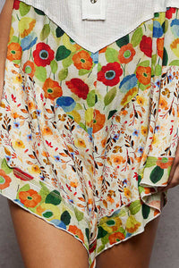 d271daa8-5e30-498d-8e51-af7f151224f9-Max