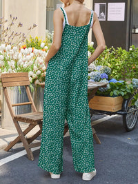 d2c6c10a-c97f-4d78-a273-654f5f818cf6-Max-Origin