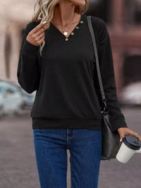 d2cb81a7-188f-418e-b5b1-33c12732507f-Max-Origin