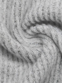 Ribbed Lace Trim Henley T-Shirt 100100110435377 30 Affordable Fashion Under $100 Jerry's Apparel 