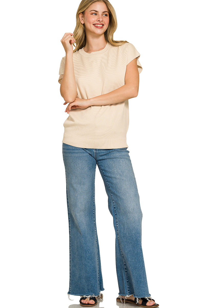 d324bf19-46c5-42bf-aed4-deb423a5f1c5-Max