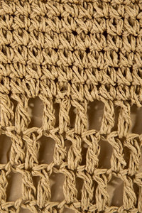 d32889ae8d72428b9ebc5b545ba8caf7-Max-Origin