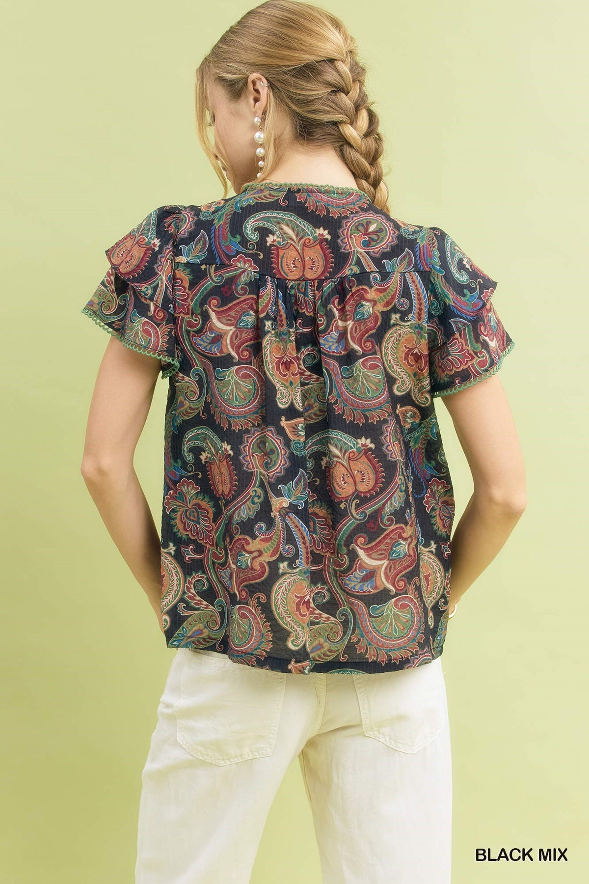 d35cf458-cef4-4875-8baf-3a44e9c9add3-Max