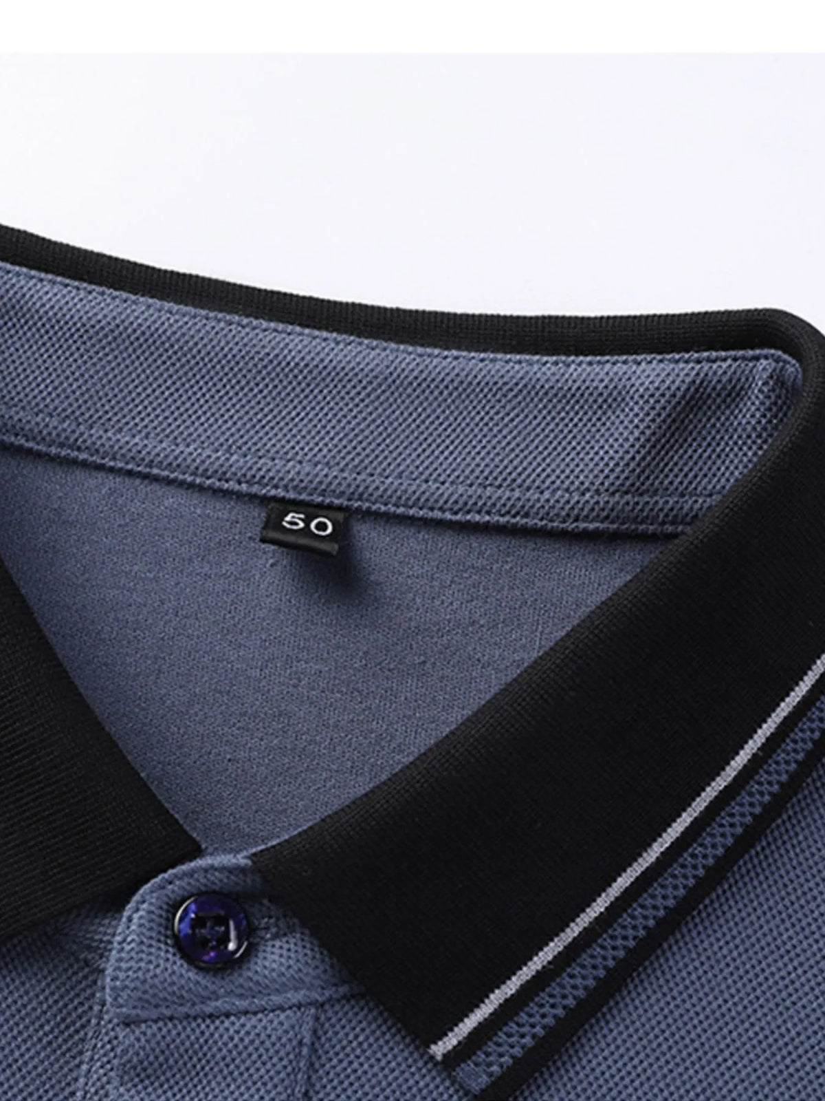 d35f4491-e535-49a8-8336-e88d1c8a34c6-Max-Origin