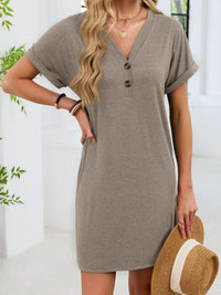 d3616a8d-de9c-426c-aa35-b9b89236a1cf-Max