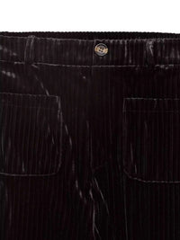 High-Waisted Wide-Leg Pants 100100380349769 39 Affordable Fashion Under $100 Jerry's Apparel 