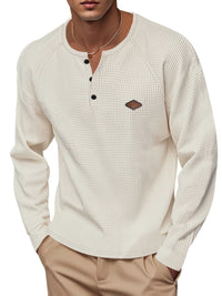 d3d34f7d724a49689c5675058b7dc8df-Max-Origin