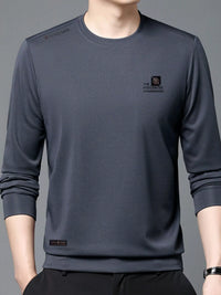 d3f1dd3f-272e-4de2-97cd-37e563589940-Max-Origin