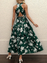 d48c8906fc2145068a4e19f1f0f8cb61-Max-Origin