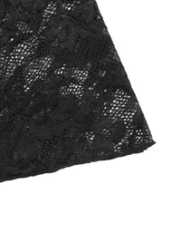 Lace Off Shoulder Mini Dress 100100875196427 49 Affordable Fashion Under $100 Jerry's Apparel 
