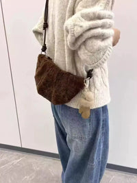 d4d4796077e645f58d6110459fb30a89-Max-Origin