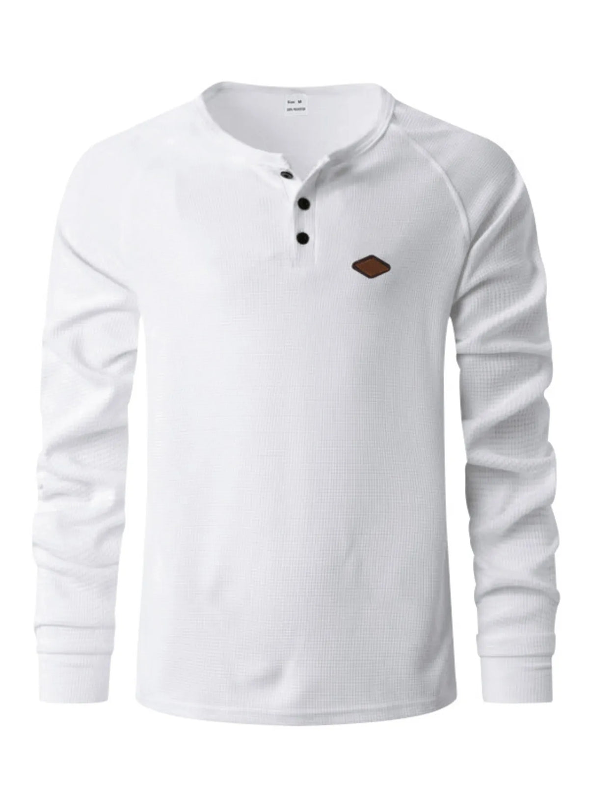 d50c2c6c33a34244885736198fbb0e01-Max-Origin