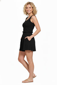 d52b3d70-f425-4e50-8edb-986b51d2c03a-Max